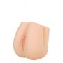 ZERO TOLERANCE SASHA GREY STROKER FLESH - 2