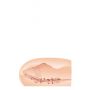 ZERO TOLERANCE SASHA GREY STROKER FLESH - 4