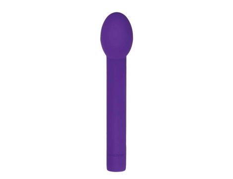 EVOLVED SWEET SPOT PURPLE - 4