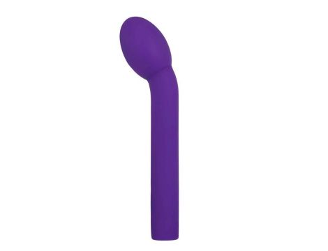 EVOLVED SWEET SPOT PURPLE - 5
