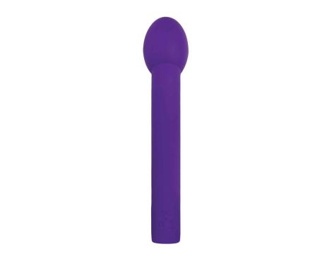 EVOLVED SWEET SPOT PURPLE - 3