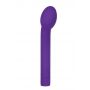 EVOLVED SWEET SPOT PURPLE - 2