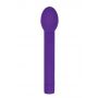 EVOLVED SWEET SPOT PURPLE - 5