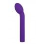 EVOLVED SWEET SPOT PURPLE - 6
