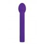EVOLVED SWEET SPOT PURPLE - 4