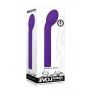 EVOLVED SWEET SPOT PURPLE - 3