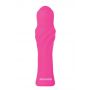 EVOLVED TWIST & SHOUT PINK - 2