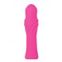 EVOLVED TWIST & SHOUT PINK - 5