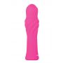 EVOLVED TWIST & SHOUT PINK - 4