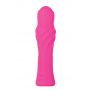 EVOLVED TWIST & SHOUT PINK - 6