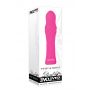 EVOLVED TWIST & SHOUT PINK - 3