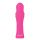 EVOLVED TWIST & SHOUT PINK