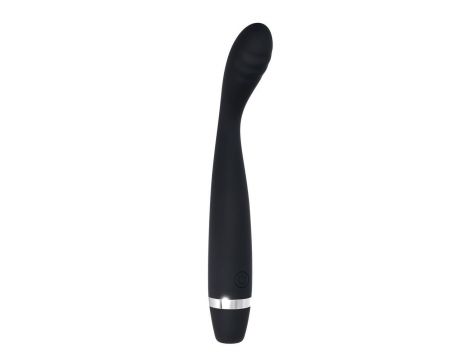 EVOLVED SKINNY G BLACK - 3