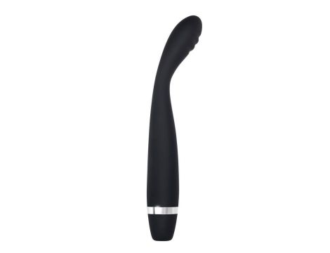 EVOLVED SKINNY G BLACK - 4