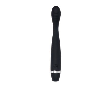EVOLVED SKINNY G BLACK - 2