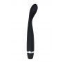 EVOLVED SKINNY G BLACK - 4