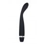 EVOLVED SKINNY G BLACK - 5