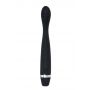 EVOLVED SKINNY G BLACK - 3