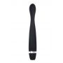 EVOLVED SKINNY G BLACK - 6