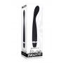 EVOLVED SKINNY G BLACK - 2