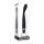 EVOLVED SKINNY G BLACK
