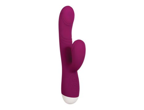 EVOLVED DOUBLE TAP PINK - 3