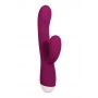 EVOLVED DOUBLE TAP PINK - 4