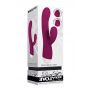 EVOLVED DOUBLE TAP PINK - 6