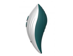 EVOLVED PALM PLEASURE