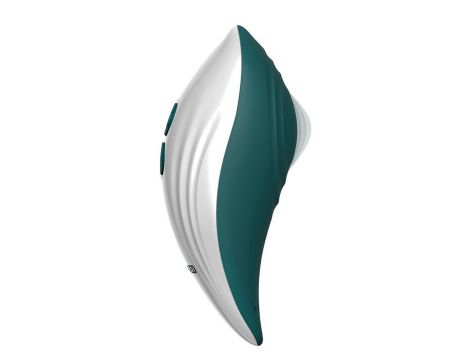 EVOLVED PALM PLEASURE - 3