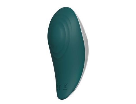 EVOLVED PALM PLEASURE - 4