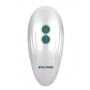 EVOLVED PALM PLEASURE - 3