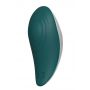 EVOLVED PALM PLEASURE - 5