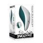 EVOLVED PALM PLEASURE - 6