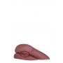 ZERO TOLERANCE ANA FOXXX SIDE STROKER - 5
