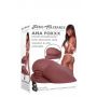 ZERO TOLERANCE ANA FOXXX SIDE STROKER - 4