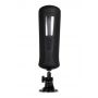 ZERO TOLERANCE SASHA GREYS STROKER - 3