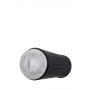ZERO TOLERANCE SASHA GREYS STROKER - 2
