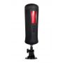 ZERO TOLERANCE SASHA GREYS STROKER - 5