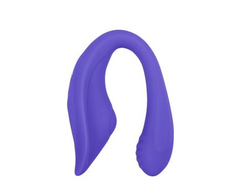 EVOLVED ANYWHERE VIBE - 4