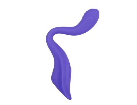 EVOLVED ANYWHERE VIBE - 3