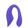 EVOLVED ANYWHERE VIBE - 5