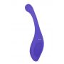EVOLVED ANYWHERE VIBE - 3