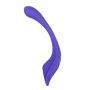 EVOLVED ANYWHERE VIBE - 2