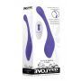 EVOLVED ANYWHERE VIBE - 6