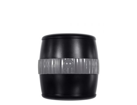 GENDER X BARREL OF FUN - 5