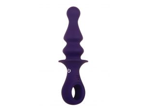 GENDER X RING POP