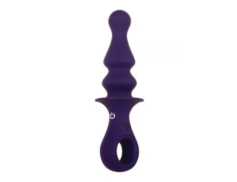 GENDER X RING POP