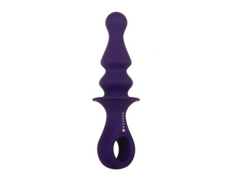 GENDER X RING POP - 2