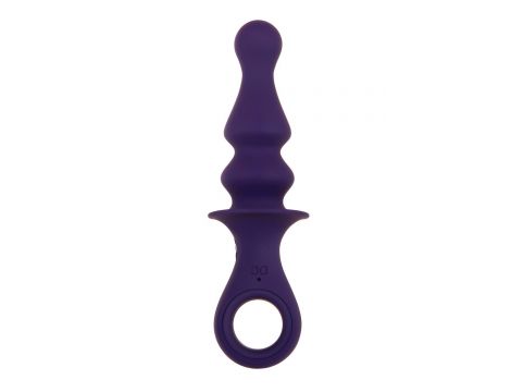 GENDER X RING POP - 5